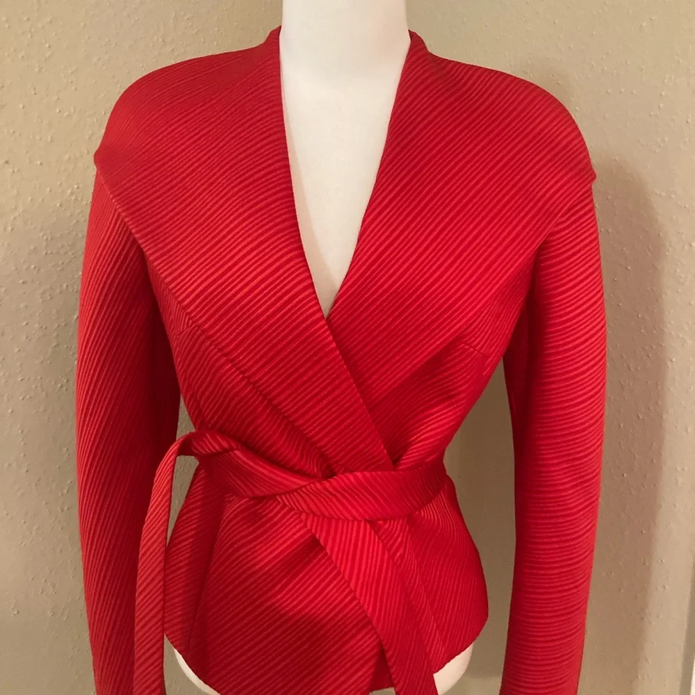 ESCADA blazer - Picture 2 of 7